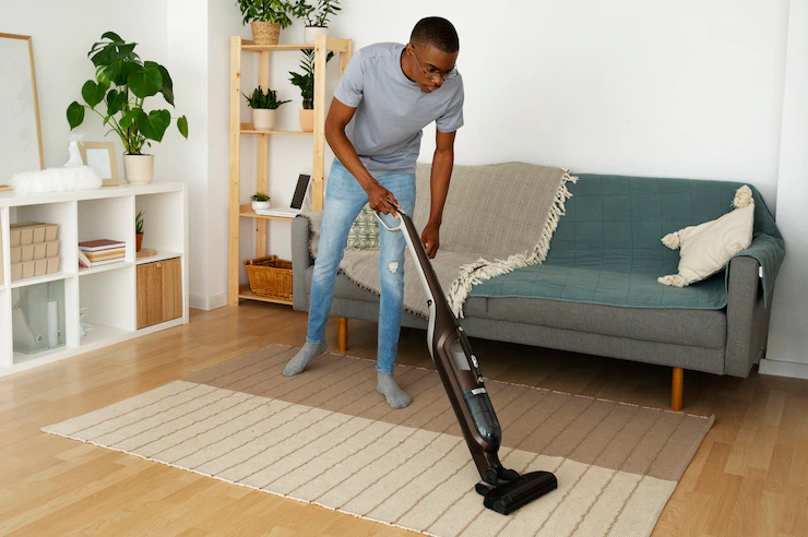 The Cost of Carpet Cleaning Services: Is It Worth It?
