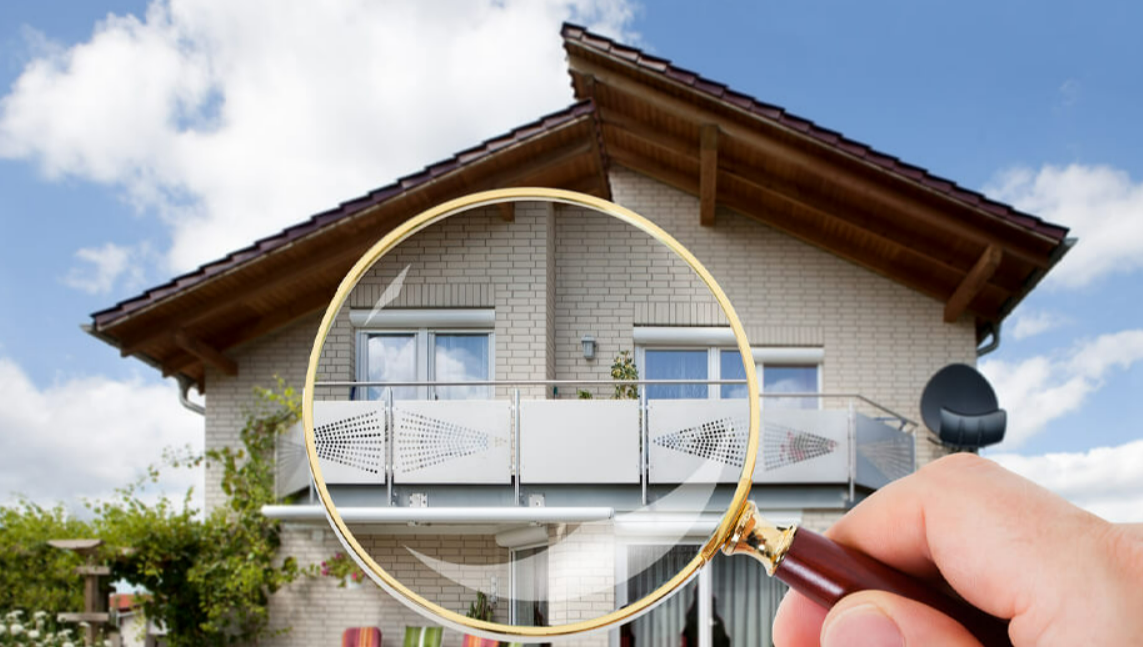 Home Inspection Group