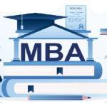 8 Convincing Reasons to Pursue Your MBA Online