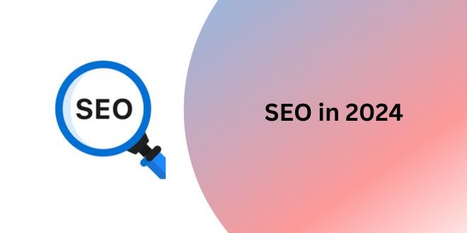 SEO agencies in the UK.