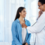 Importance of Regular Health Check-Ups for a Healthy Life