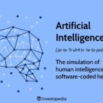 Balancing the Scale: The Advantages and Disadvantages of AI(Artificial intelligence)